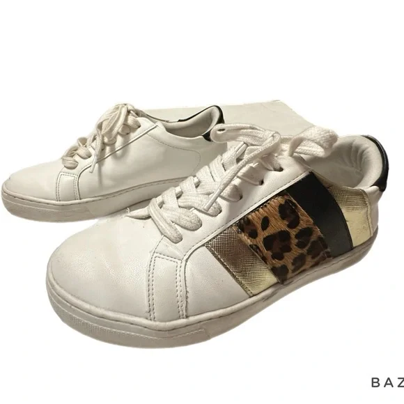 Steve Madden‎ sneakers - Picture 2 of 11